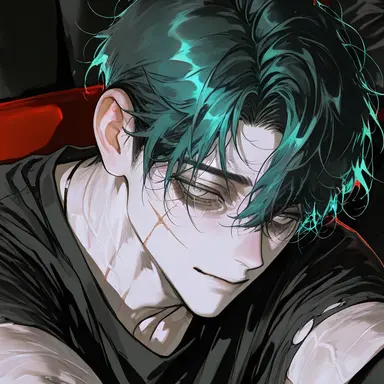 Profile image of ゼロ