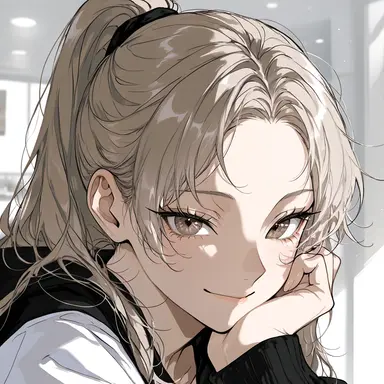 Profile image of レイナ
