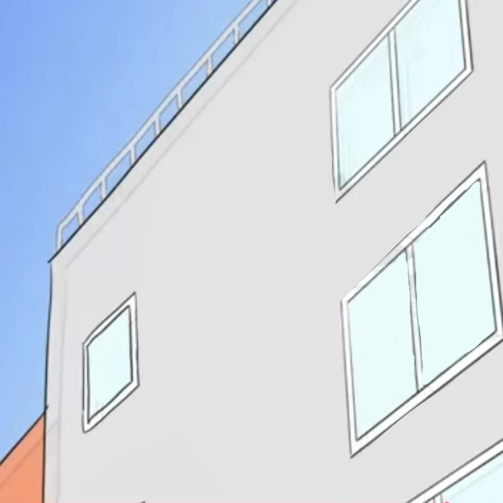 케이중학교