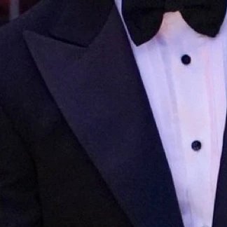 김상혁