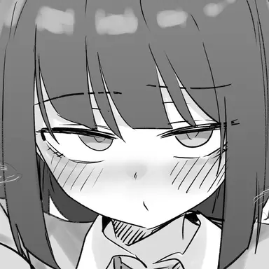 Profile image of 하랑