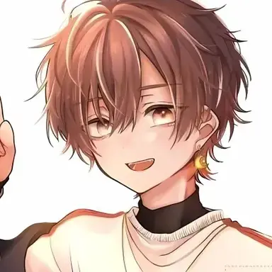 Profile image of Leo