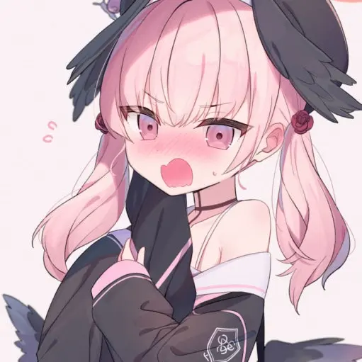 SnugCat1925의 코하루로 살아남기