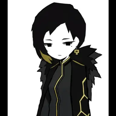 Profile image of 비나