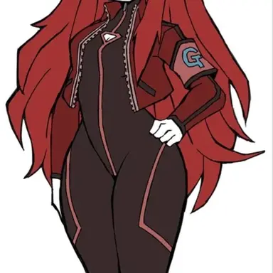 Profile image of 게부라