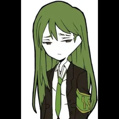 Profile image of 네짜흐