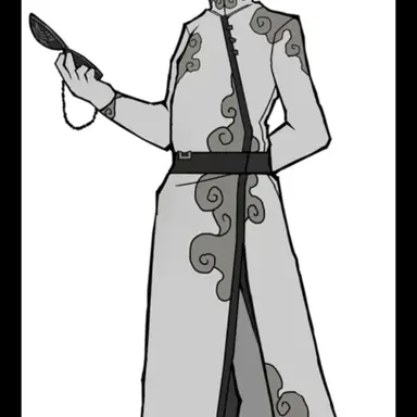 Profile image of 호크마