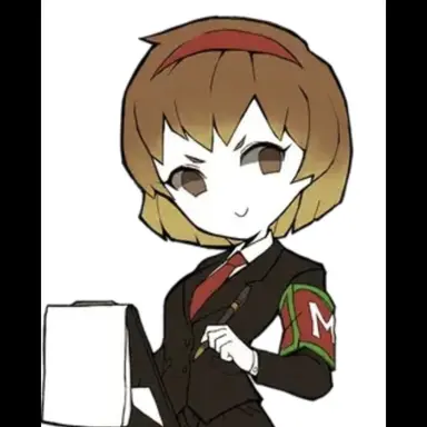 Profile image of 말쿠트