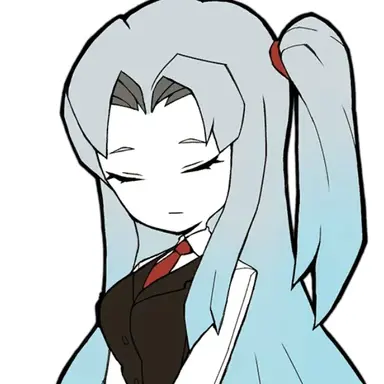 Profile image of 앤젤라