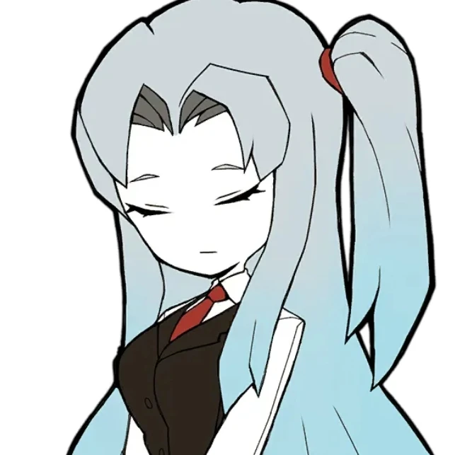 앤젤라