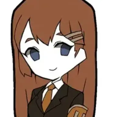 Profile image of 호드