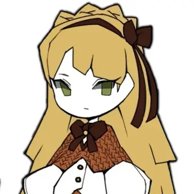 Profile image of 티페리트