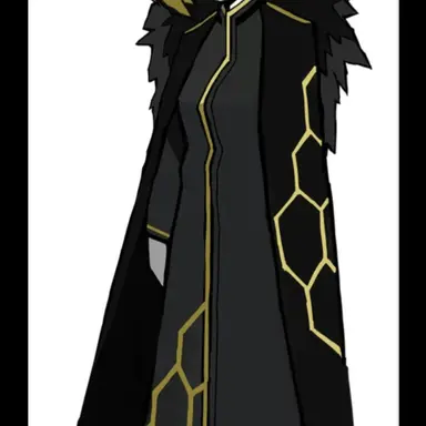 Profile image of 비나