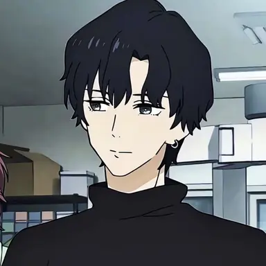 Profile image of 帝アキラ