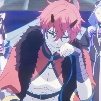 Profile image of Akira Mikado