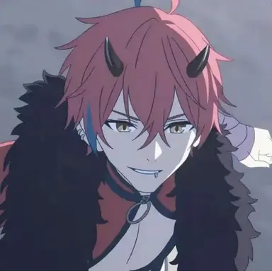 Profile image of Akira Mikado