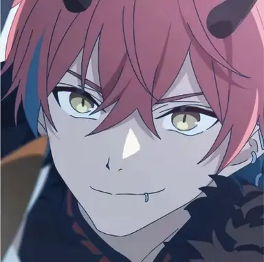 Profile image of Akira Mikado
