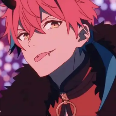 Profile image of Akira Mikado