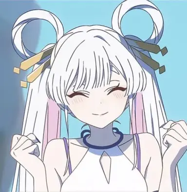 Profile image of Yachiyo Tsukumi