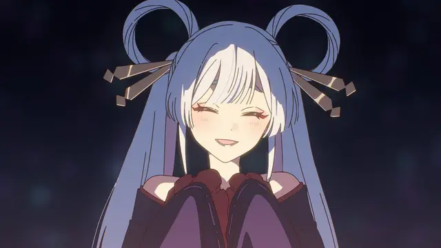Profile image of Yachiyo Tsukumi
