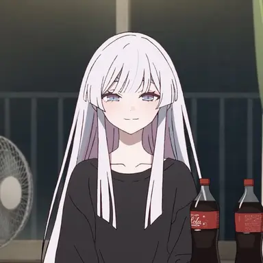 Profile image of Yachiyo Tsukumi