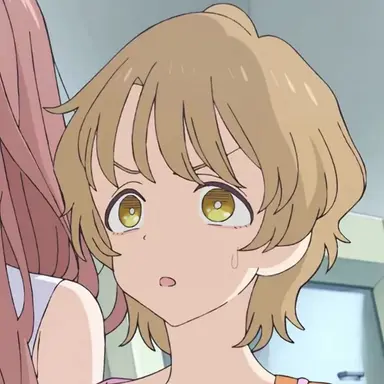Profile image of 諌山真美