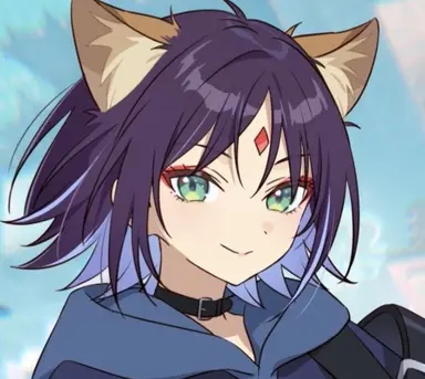 Profile image of Iroha