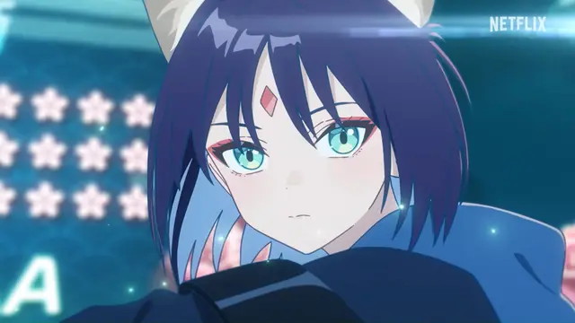 Profile image of Iroha