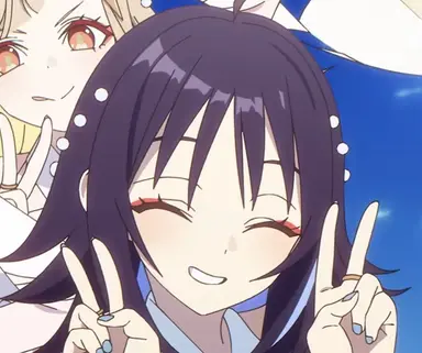 Profile image of Iroha