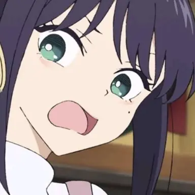 Profile image of 彩葉