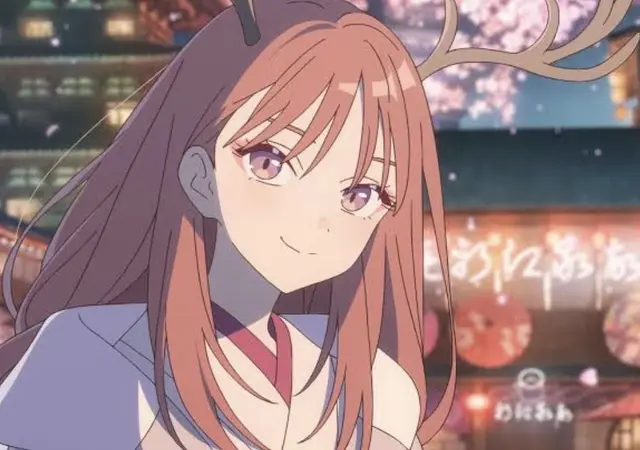 Profile image of Roka Ayatsumugi