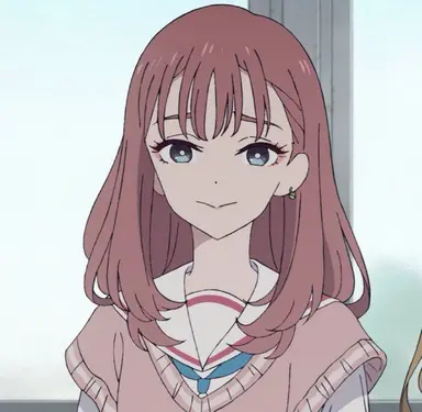 Profile image of Roka Ayatsumugi