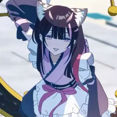 Profile image of Noi Komazawa