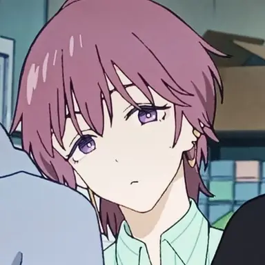 Profile image of 駒沢乃依