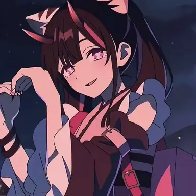 Profile image of Noi Komazawa
