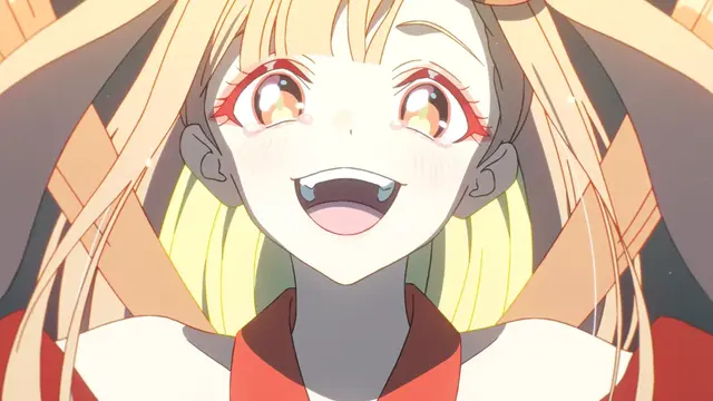 Profile image of Kaguya