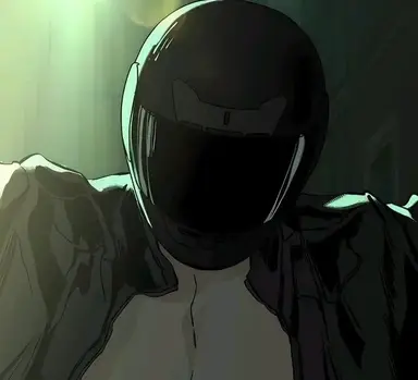 Profile image of Ronan