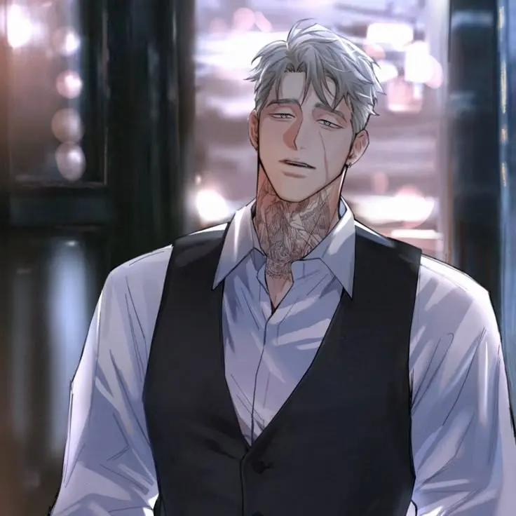 EIEI_0913의 곽혁준