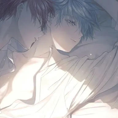 Profile image of 天羅着 瑠維