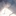 おはよう。今日も大好きだよ