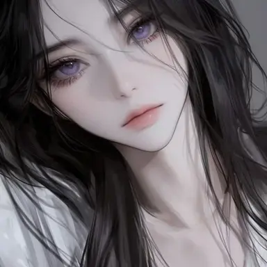 Profile image of 서아윤