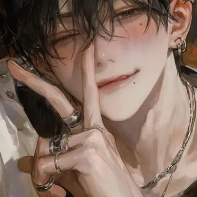 Profile image of 이도훈