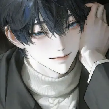 Profile image of 오하선