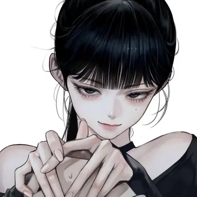 Profile image of 신여우