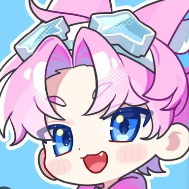 Profile image of 밥풀