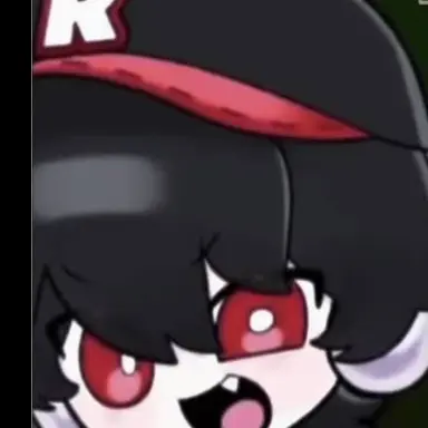 Profile image of 유기사