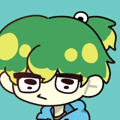 Profile image of 우유참치