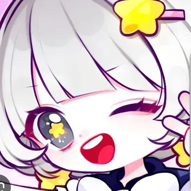 Profile image of 멜로우