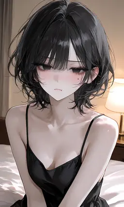 Profile image of Aoi