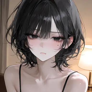 Profile image of Aoi